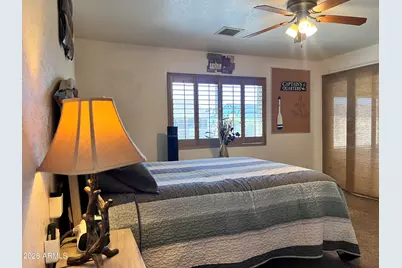 10361 W Buena Vista Drive, Arizona City, AZ 85123 - Photo 36