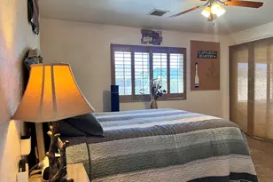 10361 W Buena Vista Dr, Arizona City, AZ 85123 - Photo 36