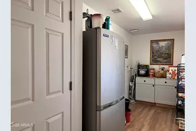 10361 W Buena Vista Drive, Arizona City, AZ 85123 - Photo 28