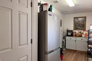 10361 W Buena Vista Dr, Arizona City, AZ 85123 - Photo 28