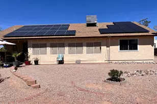 10361 W Buena Vista Dr, Arizona City, AZ 85123 - Photo 54