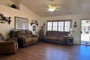 10361 W Buena Vista Dr, Arizona City, AZ 85123 - Photo 14