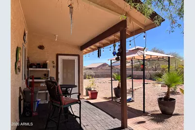10361 W Buena Vista Drive, Arizona City, AZ 85123 - Photo 44