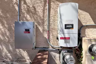 10361 W Buena Vista Dr, Arizona City, AZ 85123 - Photo 60