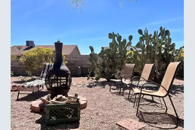 10361 W Buena Vista Drive, Arizona City, AZ 85123 - Photo 50