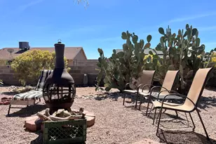 10361 W Buena Vista Dr, Arizona City, AZ 85123 - Photo 50