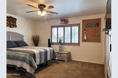 10361 W Buena Vista Drive, Arizona City, AZ 85123 - Photo 30