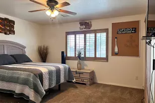 10361 W Buena Vista Dr, Arizona City, AZ 85123 - Photo 30