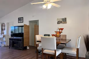 10361 W Buena Vista Dr, Arizona City, AZ 85123 - Photo 20