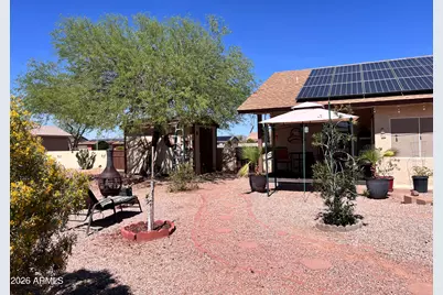 10361 W Buena Vista Drive, Arizona City, AZ 85123 - Photo 56