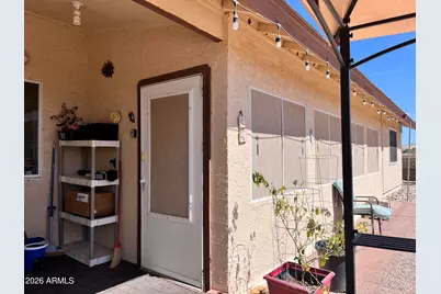 10361 W Buena Vista Drive, Arizona City, AZ 85123 - Photo 42