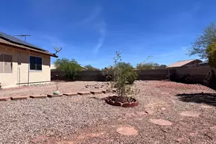 10361 W Buena Vista Dr, Arizona City, AZ 85123 - Photo 52