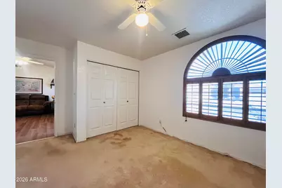 10361 W Buena Vista Drive, Arizona City, AZ 85123 - Photo 40