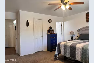 10361 W Buena Vista Drive, Arizona City, AZ 85123 - Photo 32