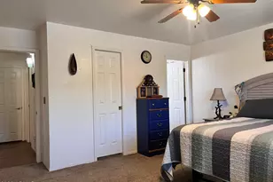 10361 W Buena Vista Dr, Arizona City, AZ 85123 - Photo 32