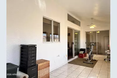 10361 W Buena Vista Drive, Arizona City, AZ 85123 - Photo 24