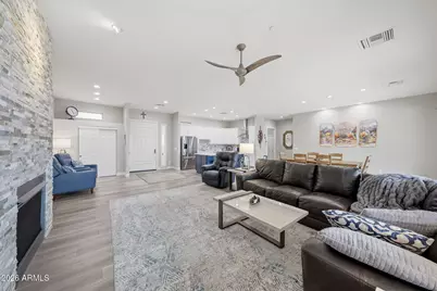 15147 E Palomino Boulevard, Fountain Hills, AZ 85268 - Photo 8