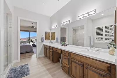 15147 E Palomino Boulevard, Fountain Hills, AZ 85268 - Photo 4