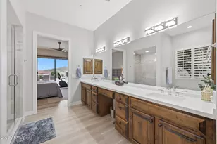 15147 E Palomino Blvd, Fountain Hills, AZ 85268 - Photo 4