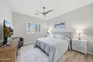 15147 E Palomino Blvd, Fountain Hills, AZ 85268 - Photo 26