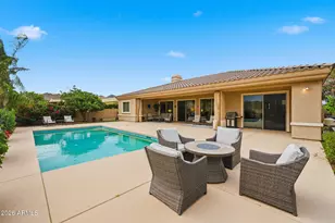 15147 E Palomino Blvd, Fountain Hills, AZ 85268 - Photo 36