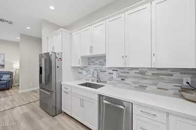 15147 E Palomino Boulevard, Fountain Hills, AZ 85268 - Photo 14