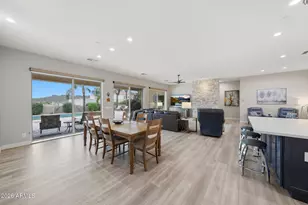 15147 E Palomino Blvd, Fountain Hills, AZ 85268 - Photo 10