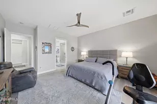 15147 E Palomino Blvd, Fountain Hills, AZ 85268 - Photo 16