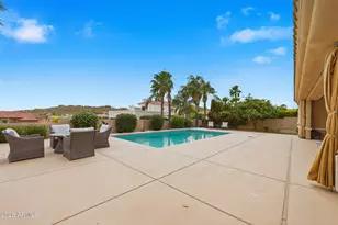 15147 E Palomino Blvd, Fountain Hills, AZ 85268 - Photo 30