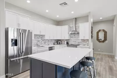 15147 E Palomino Boulevard, Fountain Hills, AZ 85268 - Photo 12