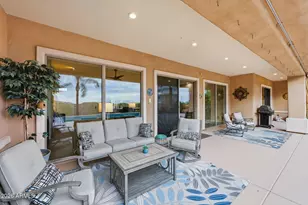 15147 E Palomino Blvd, Fountain Hills, AZ 85268 - Photo 34