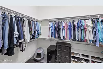 15147 E Palomino Boulevard, Fountain Hills, AZ 85268 - Photo 22