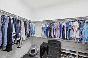 15147 E Palomino Blvd, Fountain Hills, AZ 85268 - Photo 22