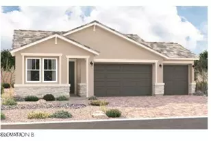 18188 W Elizabeth Ave, Goodyear, AZ 85338 - Photo 1