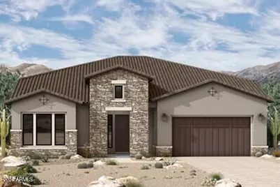 21671 W Devonshire Avenue, Buckeye, AZ 85396 - Photo 10