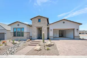 21671 W Devonshire Ave, Buckeye, AZ 85396 - Photo 2