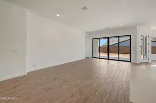 21671 W Devonshire Ave, Buckeye, AZ 85396 - Photo 6