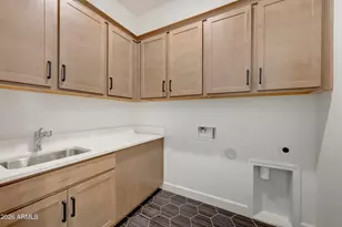 21671 W Devonshire Ave, Buckeye, AZ 85396 - Photo 24