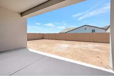 21671 W Devonshire Avenue, Buckeye, AZ 85396 - Photo 26