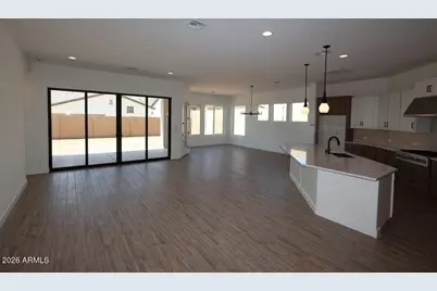 21671 W Devonshire Avenue, Buckeye, AZ 85396 - Photo 2