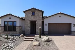 21671 W Devonshire Ave, Buckeye, AZ 85396 - Photo 1