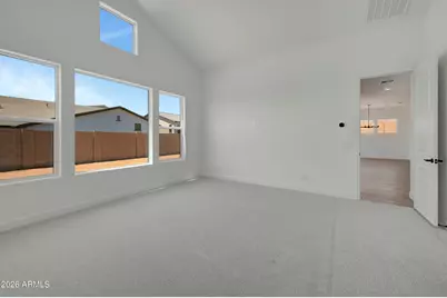21671 W Devonshire Avenue, Buckeye, AZ 85396 - Photo 12