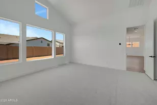 21671 W Devonshire Ave, Buckeye, AZ 85396 - Photo 12