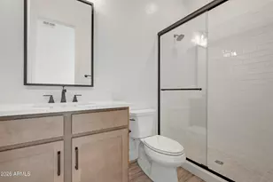 21671 W Devonshire Ave, Buckeye, AZ 85396 - Photo 22
