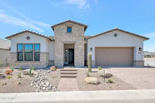 21671 W Devonshire Ave, Buckeye, AZ 85396 - Photo 1