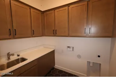 21671 W Devonshire Avenue, Buckeye, AZ 85396 - Photo 8