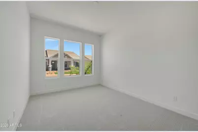 21671 W Devonshire Avenue, Buckeye, AZ 85396 - Photo 18