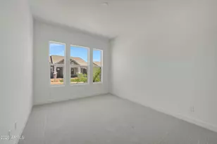 21671 W Devonshire Ave, Buckeye, AZ 85396 - Photo 18