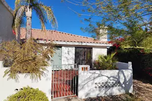 14222 N Brunswick Dr, Fountain Hills, AZ 85268 - Photo 1