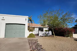 14222 N Brunswick Dr, Fountain Hills, AZ 85268 - Photo 2